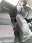 A picture of DODGE CALIBER 07 FIRST BODY