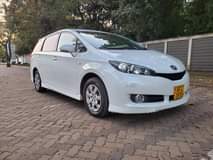 classifieds recent import