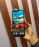 A picture of Tecno pop5 bei 100 000 laki moja Namba 0787 448