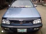 A picture of Sharp golf buy and drive Going for 1 2m Buyer