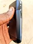 A picture of NOKIA C3 00