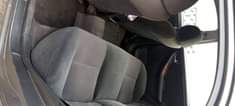 A picture of 2007 Toyota Corrola Sport