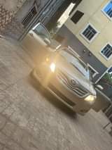 A picture of Urgent sale very sound Toyota Camry 2008