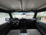 A picture of CLEAN REGISTERED WRANGLER JEEP 2008 MODEL 8M NET PRICE ABUJA