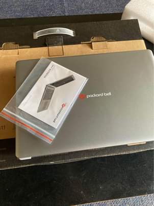 classifieds/laptops