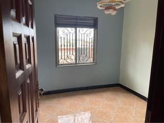 A picture of HOUSE ON SALE