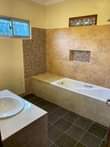 A picture of House for sale at 650m ush at Bweya Kajjansi Entebbe