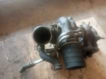 classifieds/car parts