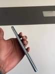 A picture of Tecno camon 18i