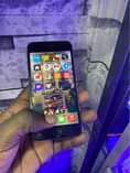 A picture of iPhone 6s 32gbs