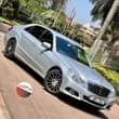 A picture of E300