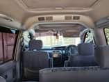A picture of TOYOTA NOAH