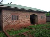 A picture of House on sale 23m Located At Matugga kavule 1 5