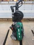 A picture of Jet washer ofa ofa ofa