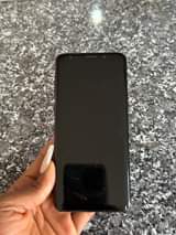 samsung s9