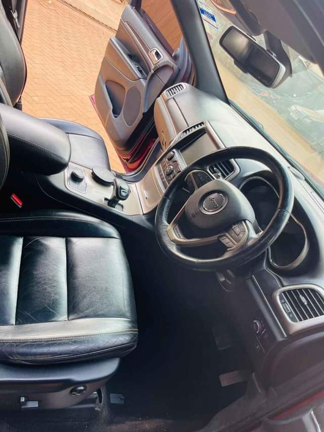A picture of For sale