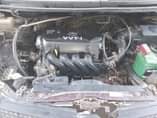 A picture of TOYOTA SPACIO