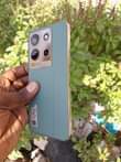 A picture of Note 30