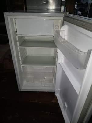 A picture of Items for sale