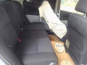 A picture of 6m 0743386797