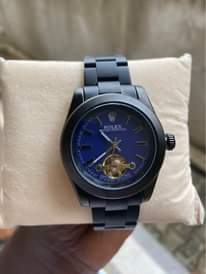 A picture of Rolex Mens watch for sale