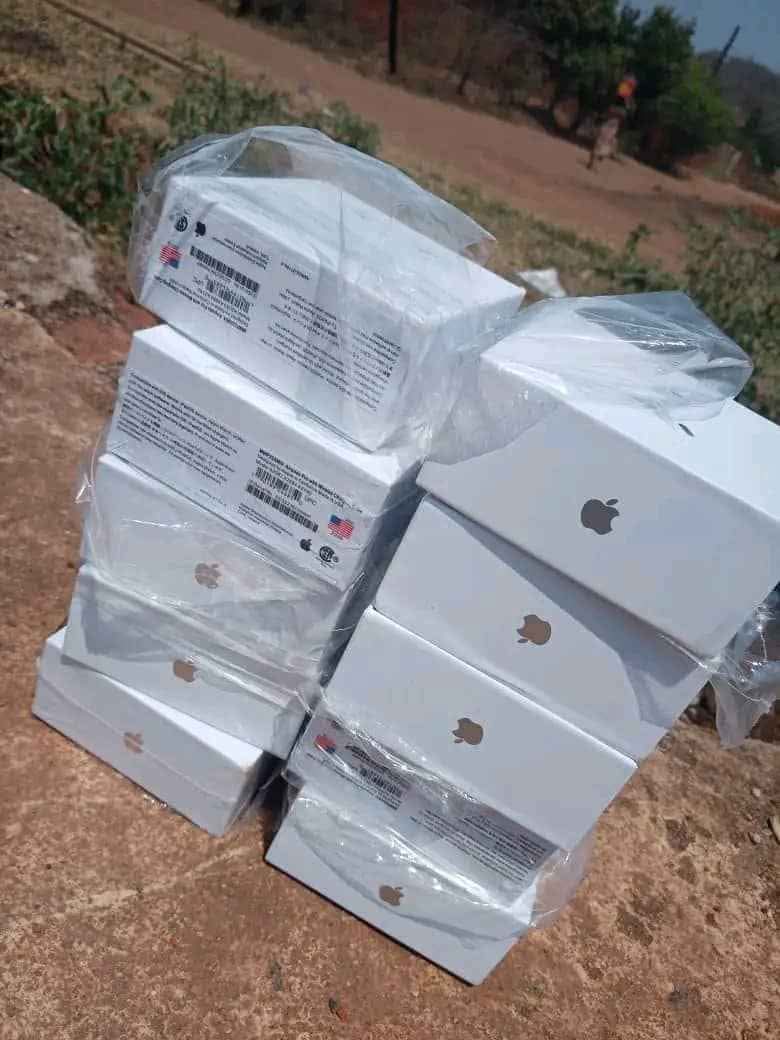 used laptops