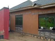A picture of House for sale