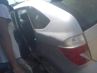 ford frv