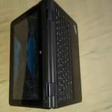 A picture of Laptop PC