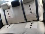 A picture of Toyota Camry SE 2009