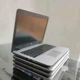 A picture of 400000 OFA OFA AIJAWAI KUTOKEA VUNJA BEI HP EliteBook AMD