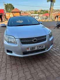 A picture of FLERDER 20m Call 0701488581 What s app 0776417404