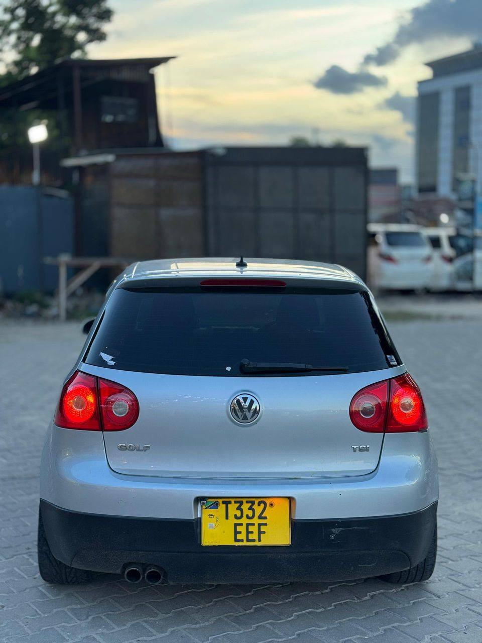 A picture of Cars