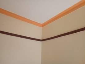 A picture of Single rooms for rent at UGX100.000 in Kawempe Maganjo