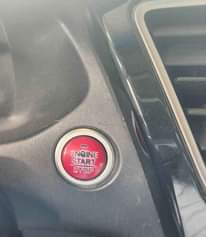 A picture of Honda Civic