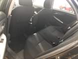 A picture of Toyota Corrolla 010