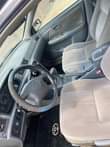 A picture of Toyota Envelope