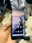A picture of Original Nokia G10 Duo s