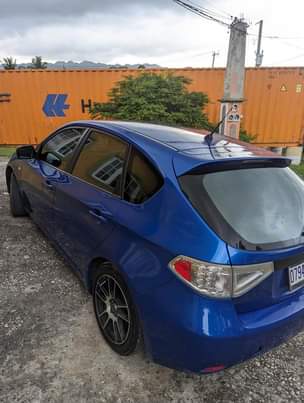 cars_under_800k