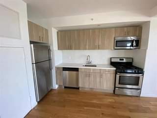A picture of 2BEDS 1 BATH