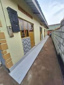 A picture of BRAND new rentals on sale 0758545754