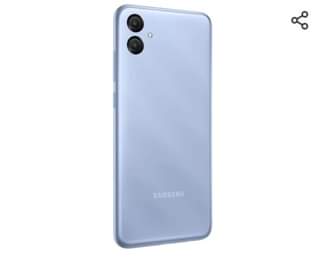 samsung a04