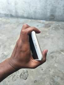 A picture of Iphone 7plus