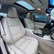 A picture of Registered 2015 Es350 available for 7 5m