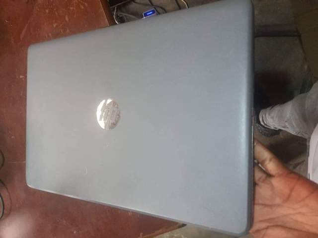 used laptops