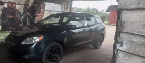 A picture of 2 7M only 0706 545 9022 Ph Come with your