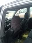 A picture of Honda CR V Year 2004 2005 FIRST BODY Engine and