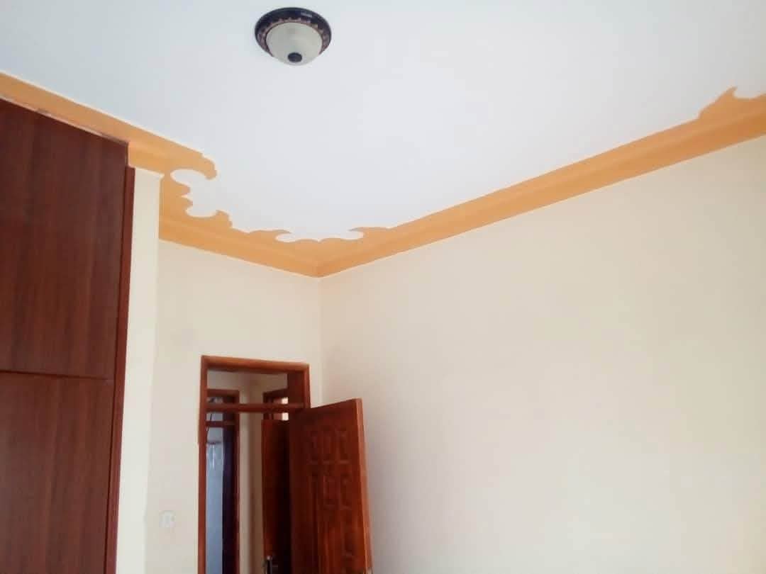 A picture of Apartment of 3rms for rent in Mpererwe Kiteezi