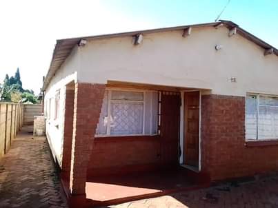 Property for Sale