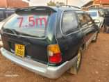 A picture of Hot car deals on market Call or whatsapp us 0703149812